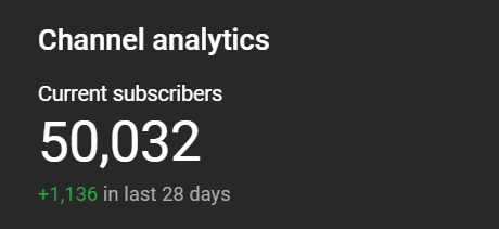 Basic Ollie tweet media