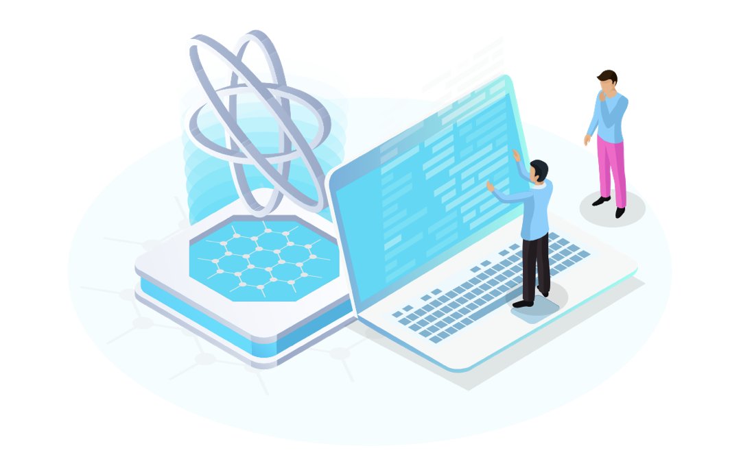 Atinary wins over Snapdragon Chemistry in Massachusetts

In a new strategic collaboration, Biopôle based Atinary Technologies is integrating its automated, no-code AI-driven process optimization technology with the state-of-the-art labs and process development capabilities of
