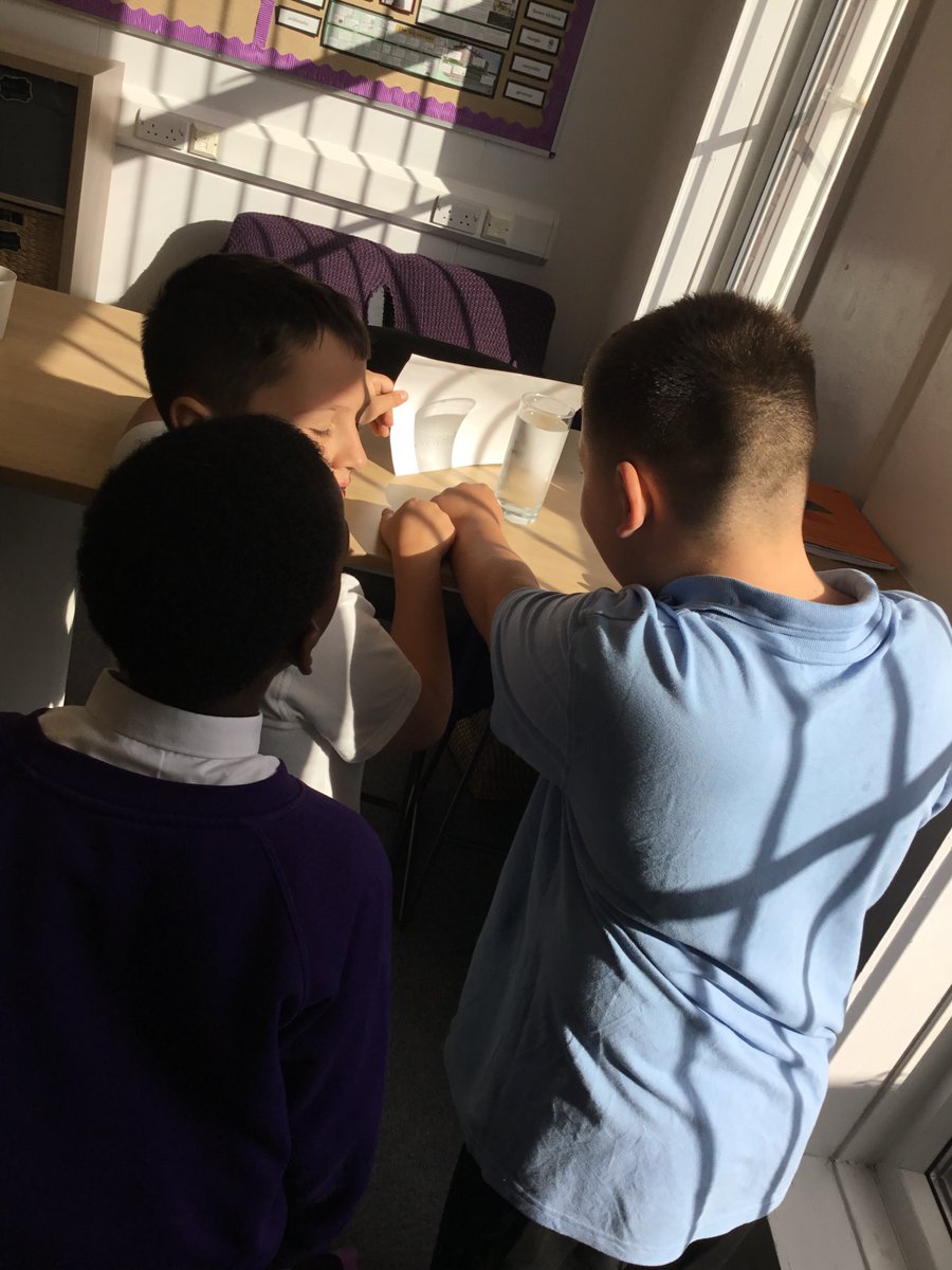 Cockburn Reach Academy tweet media