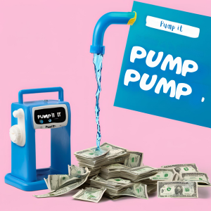 JustinBeaver_24's tweet photo. 🚀 It's time to pump it up! 💥 JustinBeaver Coin is live and ready to take off! 🦫💸 Let’s ride this wave all the way to the moon! 🌕 #PumpIt #JustinBeaverCoin #BeaverFever #CryptoRush https://t.co/IwfMnKnyVq