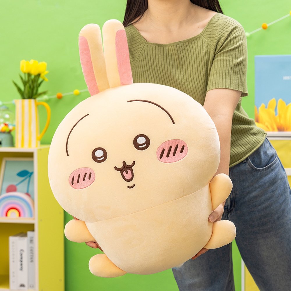 ちいかわマーケット公式 on X: ちいかわマーケット公式 on X: