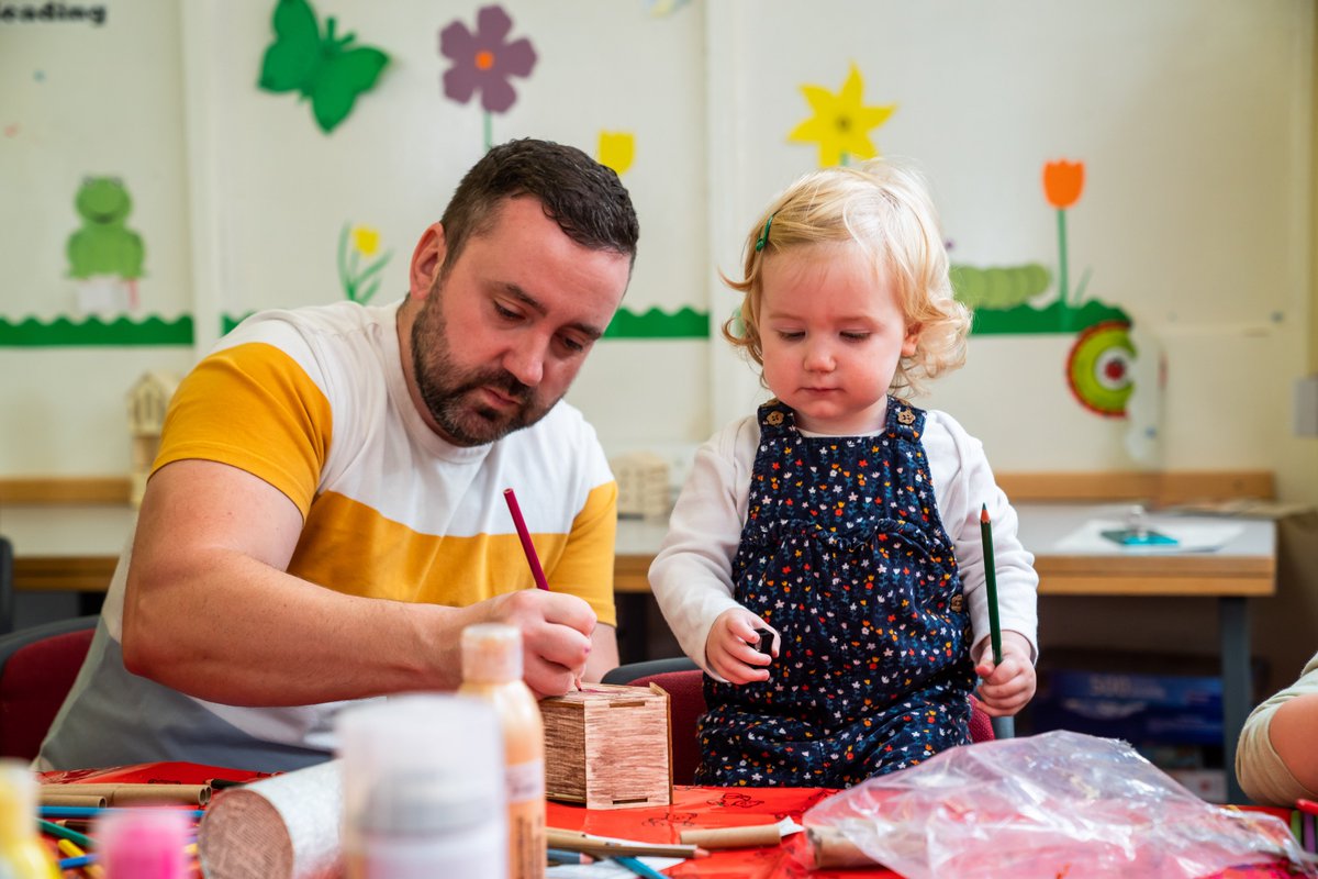 ace_national's tweet image. 🌿 It&apos;s #GreenLibrariesWeek! Every library a green library🌍

📅 7-13 Oct 2024
🗺️ Add your activities to our global map
🆓 Download free eco-friendly resources
💻 Share your plans &amp;amp; tag us! 👉 buff.ly/45fmXUo

Let’s work together for a greener future! 🌱