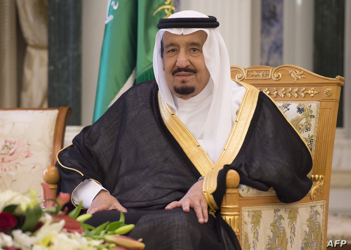 عبدالله الصاعدي tweet media