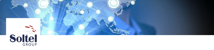 Seviempleo's tweet image. 📢 Oferta de #empleo de Analista Flutter 100% teletrabajo -con experiencia en Administración Pública- (jornada completa) en Sevilla

vía @soltel_it
👉 tinyurl.com/ytffmbz7

🗺️ #SevillaEmpleo #EmpleoSE
🖱️💻 @etsii