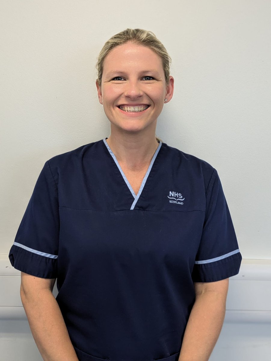 anna thomson (@annalouiseq) on Twitter photo The <a href="/LothianTVN/">NHS Lothian Tissue Viability Team</a> is complete again with the wonderful <a href="/TvnRolland/">Katharine Rolland</a> joining us again last week 🧡 The <a href="/LothianTVN/">NHS Lothian Tissue Viability Team</a> is complete again with the wonderful <a href="/TvnRolland/">Katharine Rolland</a> joining us again last week 🧡