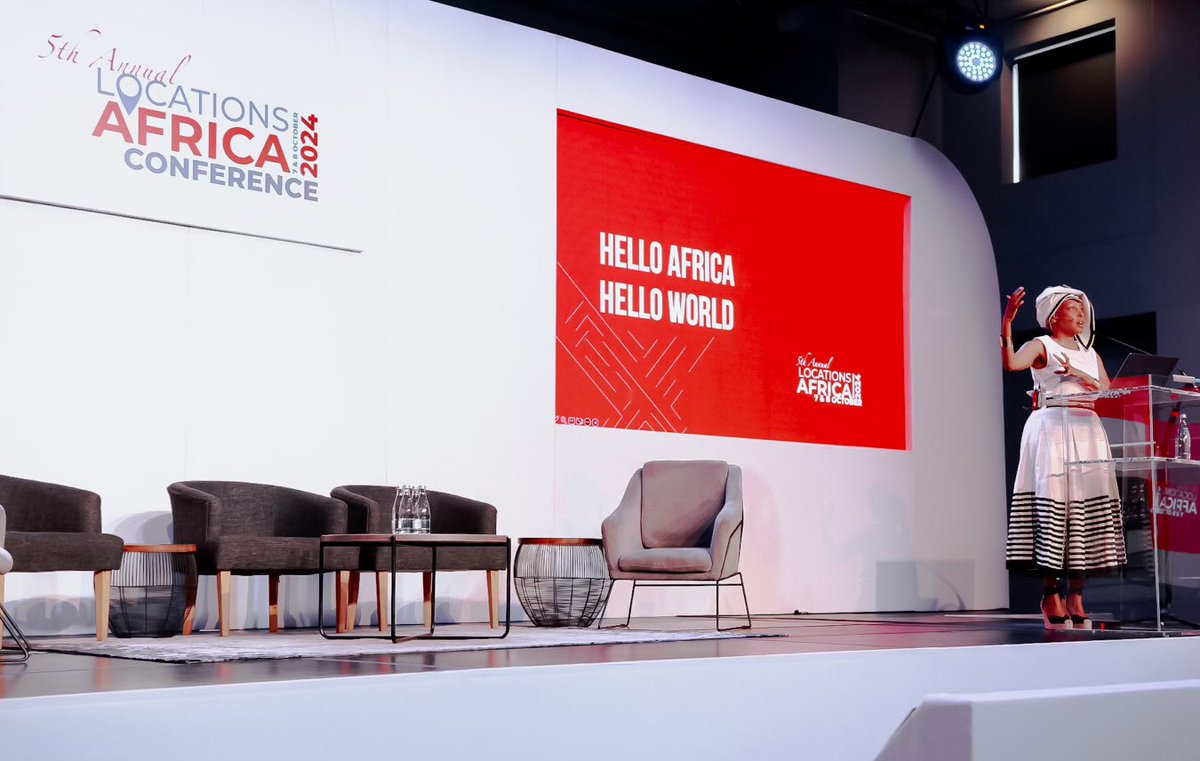 locationsafrica tweet media