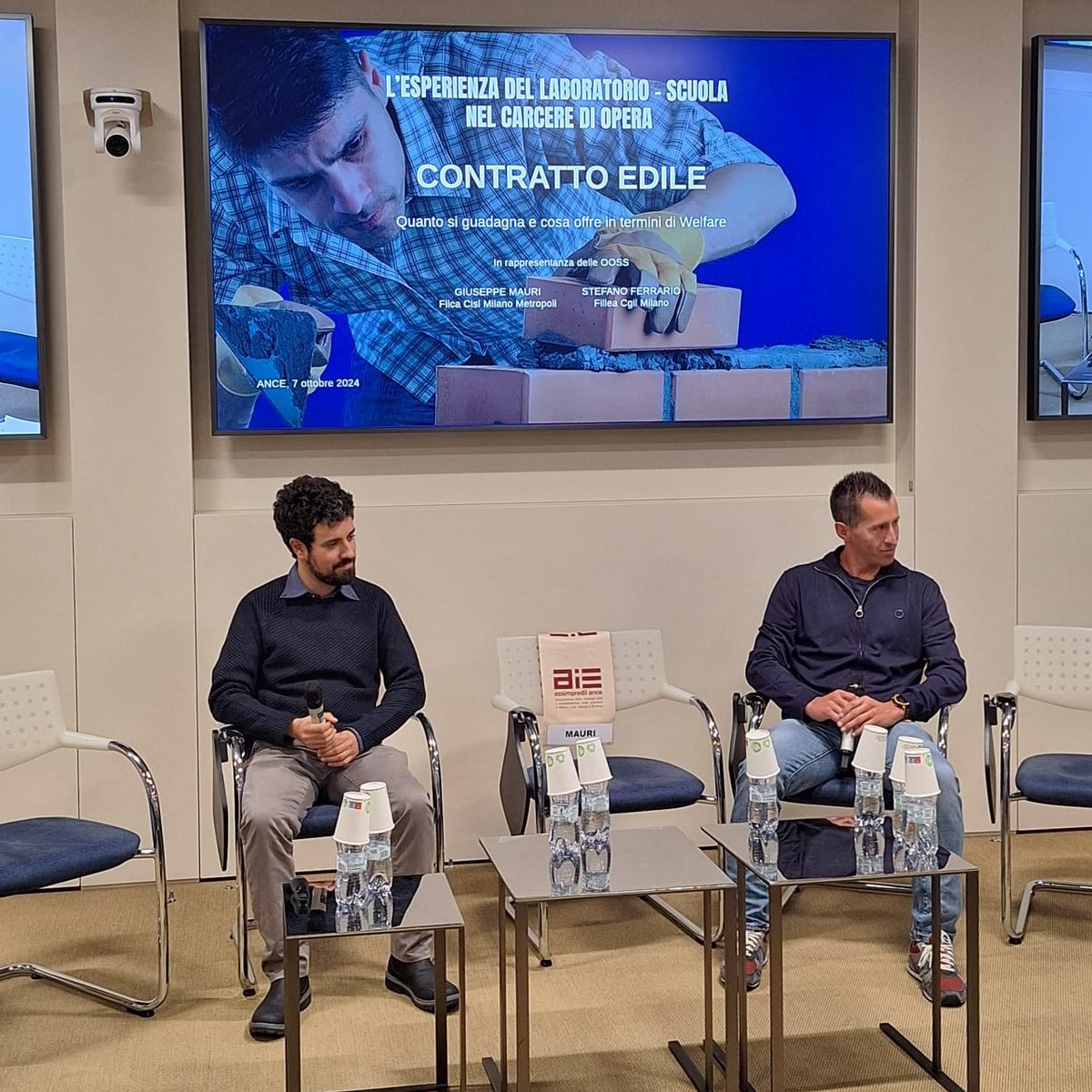 Assimpredil Ance tweet media