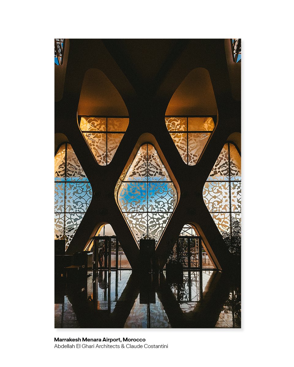 Lufthansa tweet media