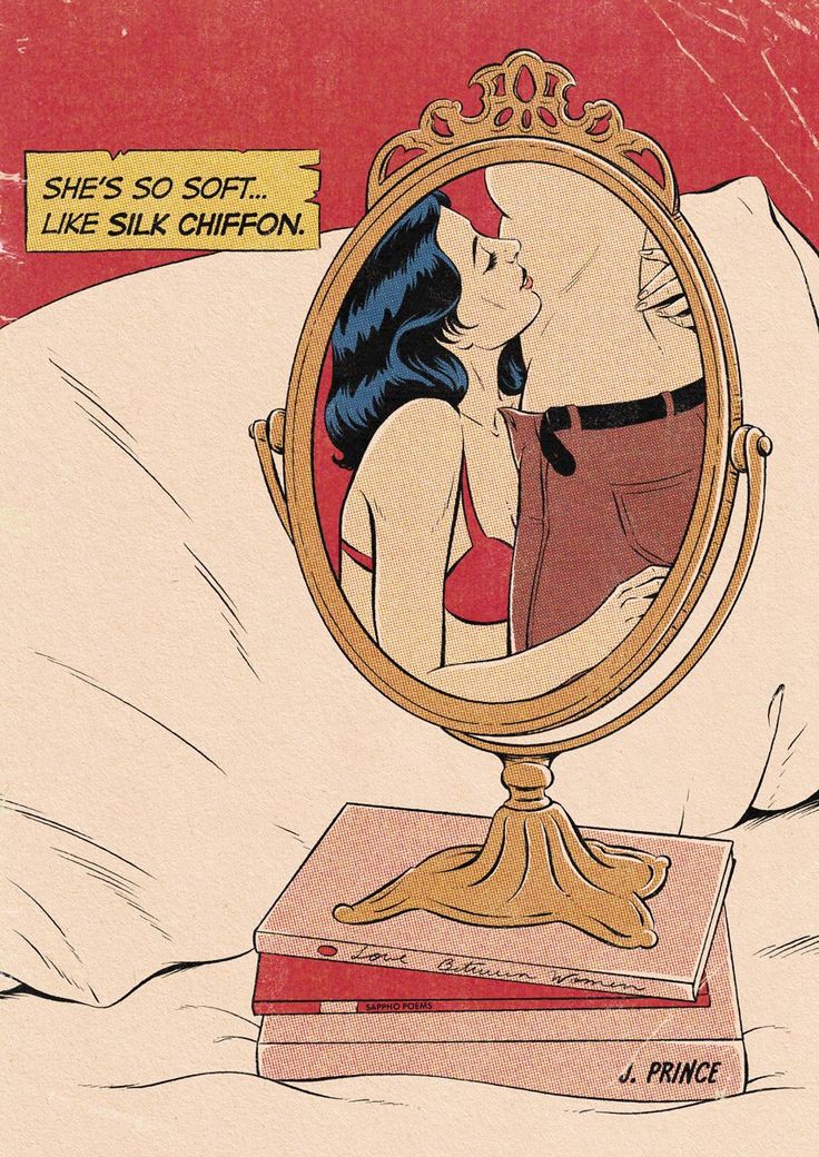 // I completely messed up my sleep schedule.. I should be getting up for work in 5 hours