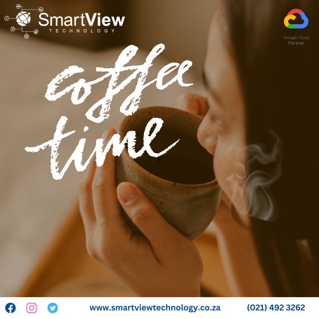 SmartViewTechn1's tweet image. Monday is here, and so are we—ready to innovate, inspire, and achieve! 🌱 #SmartView #StartStrong