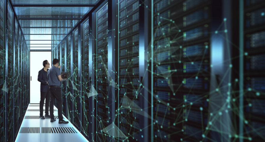 BridgeworksLtd's tweet image. SD-WAN isn’t going anywhere, but pairing it with NaaS and #WAN Acceleration can bring even more powerful #networkperformance @DCNNMagazine

bit.ly/4cG80jh

#WANAcceleration #BigData #TheCloud #SaaS #IoT #SDWAN #NaaS