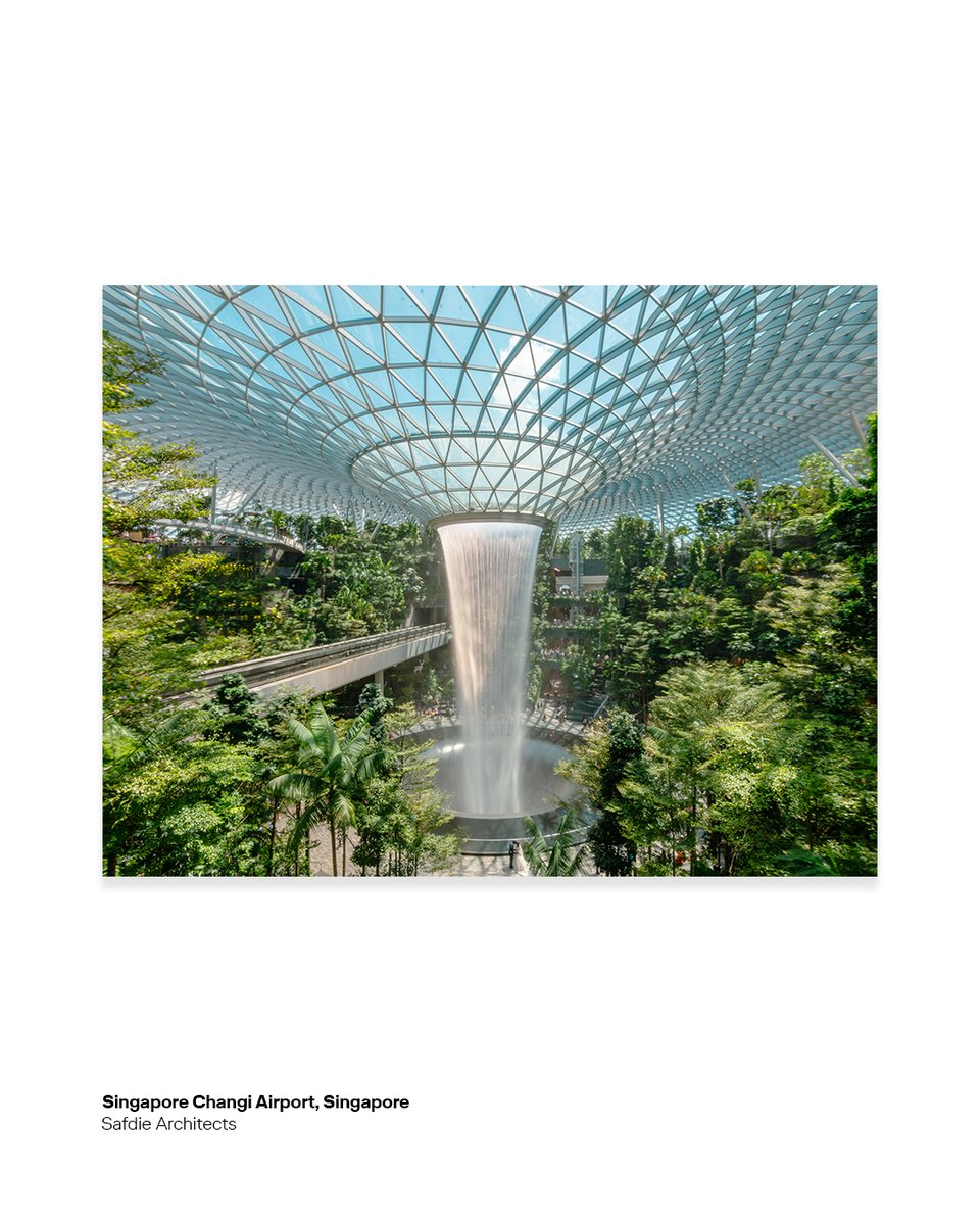 Lufthansa tweet media