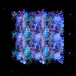 Blockchain Ecologist tweet media