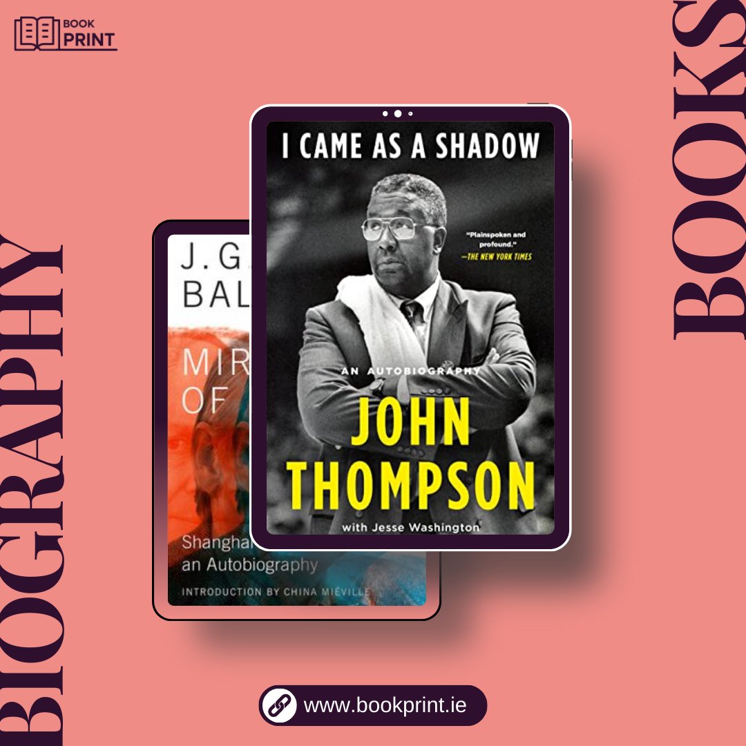 PrintBook_ie's tweet photo. Imagine gifting your loved ones a story that lasts forever—their life, printed in a beautiful biography. At Book Print IE, we bring stories to life with quality printing that turns memories into timeless treasures.

DM us today to get started!

#biography #books #bookprint https://t.co/cms0BqfOuT
