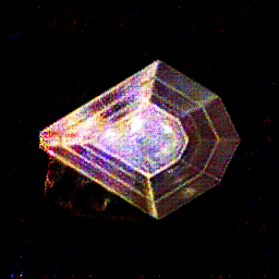 Blockchain Ecologist tweet media