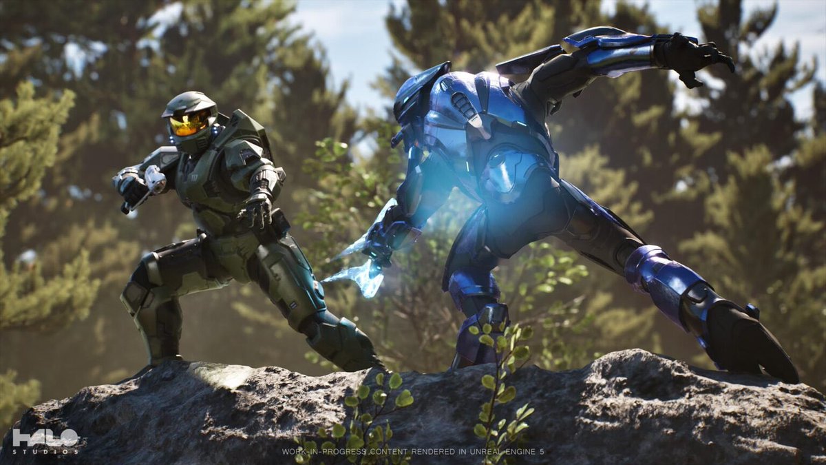 Halo.fr tweet media