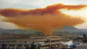 Potser és el final o potser no
unpobrebomber.blogspot.com/2024/10/la-con…