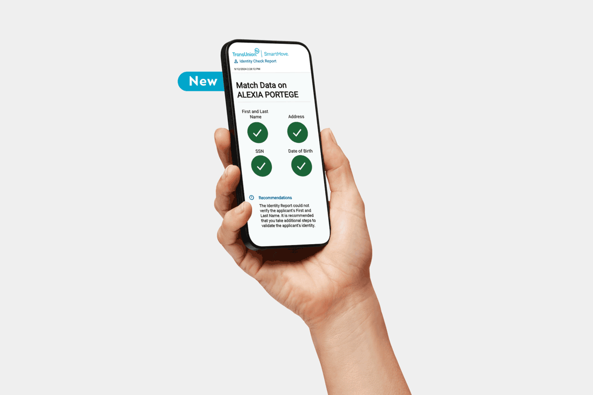 TransUnionSmartMove tweet media