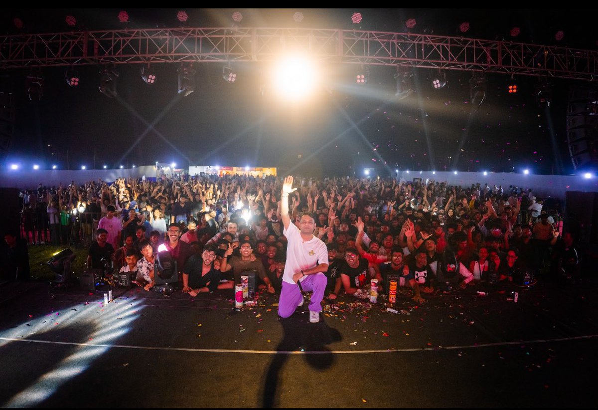 Thank you … IIT - PATNA ❤️