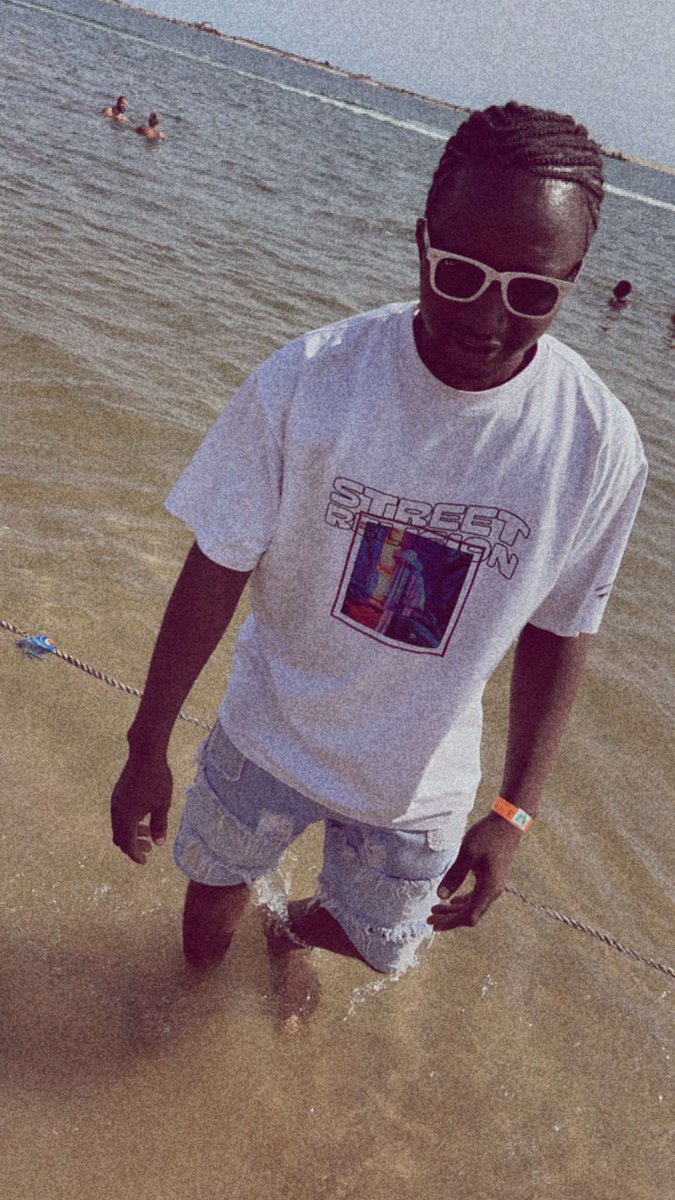 happyboytruu's tweet photo. New week reminder, send in your orders. Like, rt, patronize and refer. https://t.co/JnHkvJvgsD