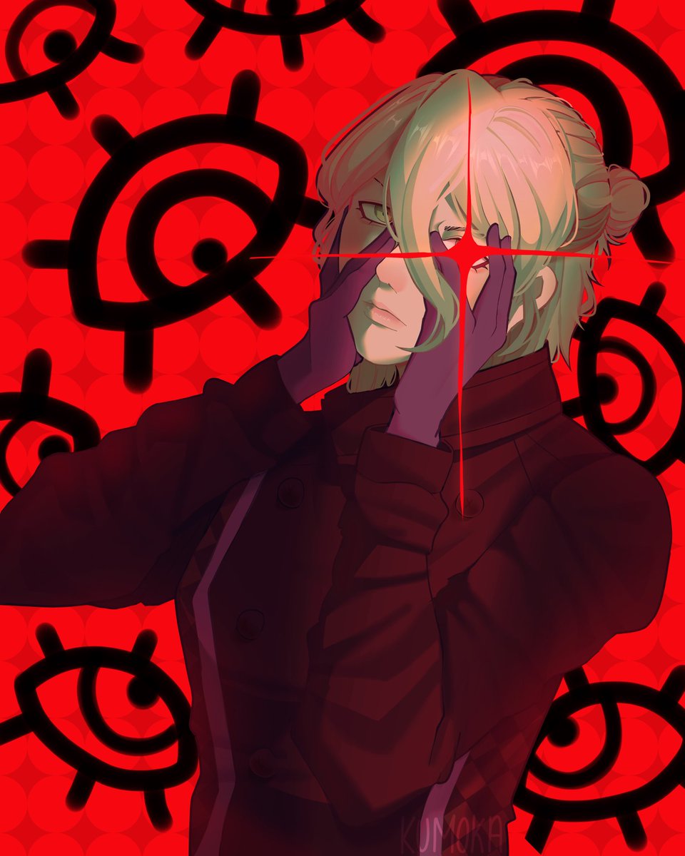 KumokaLIVE's tweet photo. finished this game and i still can’t stop thinking about date he means the world to me #aitsf https://t.co/uqijH8frAP