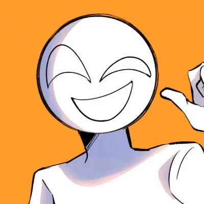 #新しいプロフィール画像