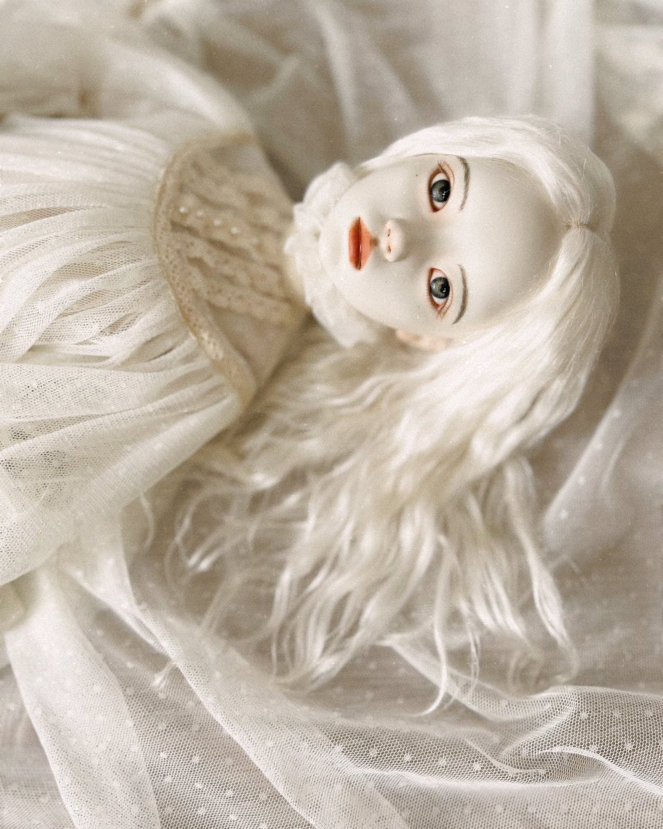 10월 23일~29일 합정 논스케일드스페이스 전시 합니다. 엽서 제작용 사진입니다.^__^