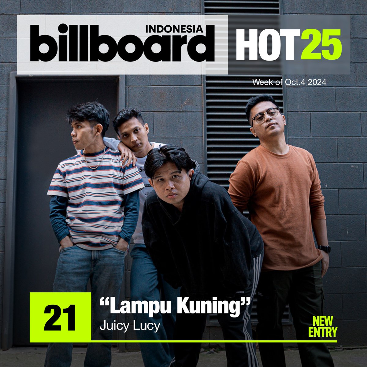 Billboard Indonesia tweet media