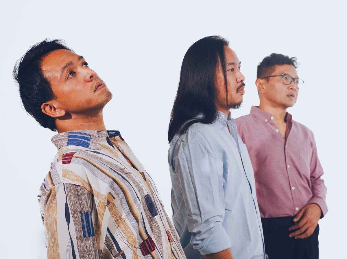 Billboard Indonesia tweet media