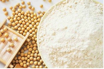 kumarganesh028's tweet image. In the second quarter of 2024, the soy protein isolate (SPI) market in the Asia-Pacific (APAC) region showed a mixed performance, influenced by a combination of key factors. tinyurl.com/mphj4m3s

#SoyProteinIsolate #SoyProteinIsolatePrices #SoyProteinIsolateMarket