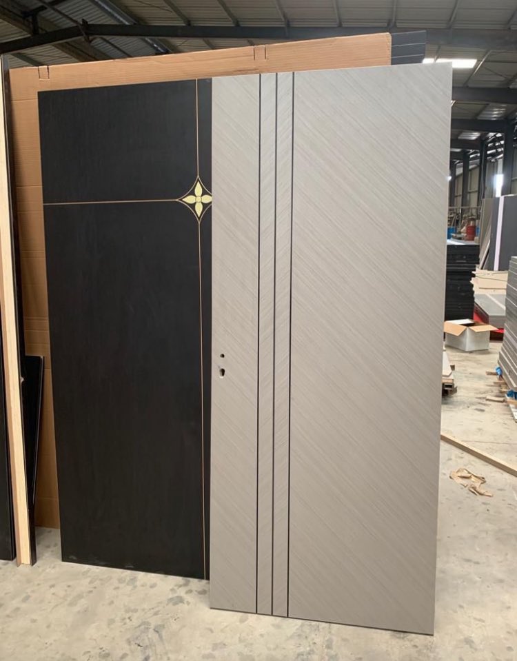 Buildbuff Nigeria Limited ✨ tweet media