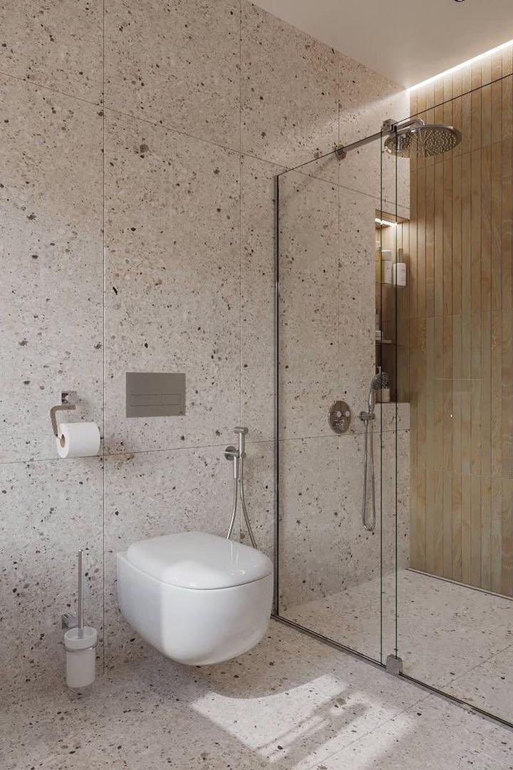 Buildbuff Nigeria Limited ✨ tweet media