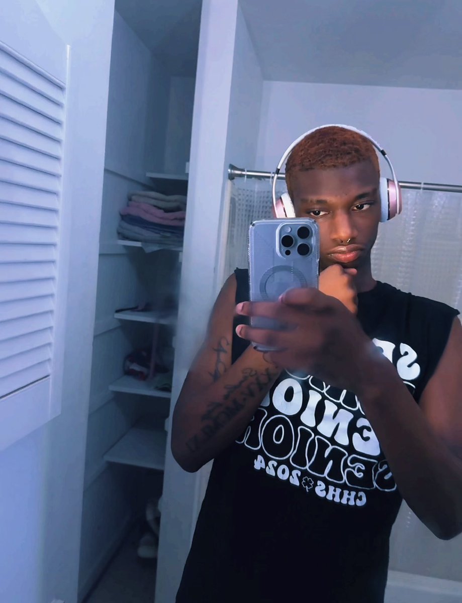 stevecbfw's tweet image. 