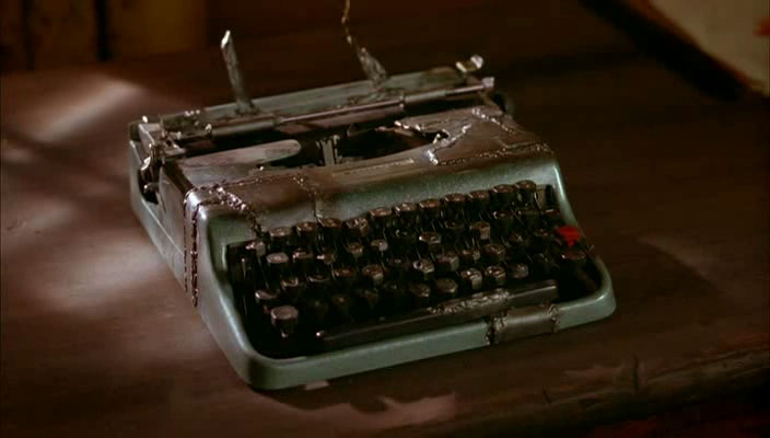 docseuss.bsky.social tweet media