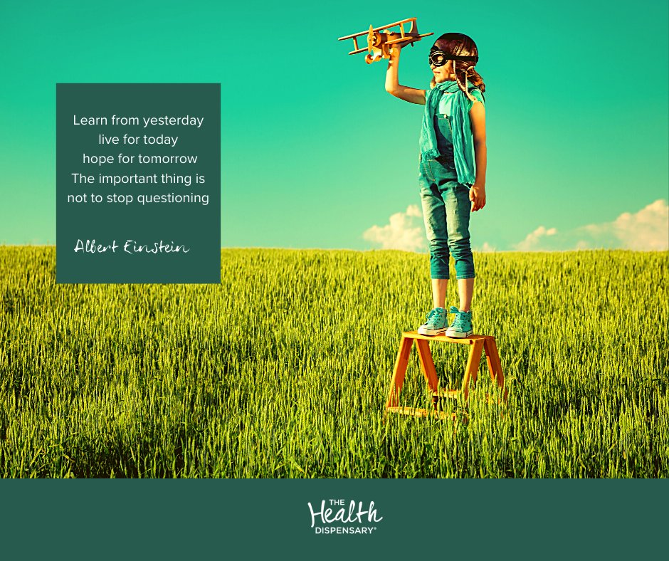 🌞 Rise and shine, it's Monday! ☕️ Fuel up with positivity and let's conquer the world together. #MondayMotivation #PowerOfPositivity 💪🌍