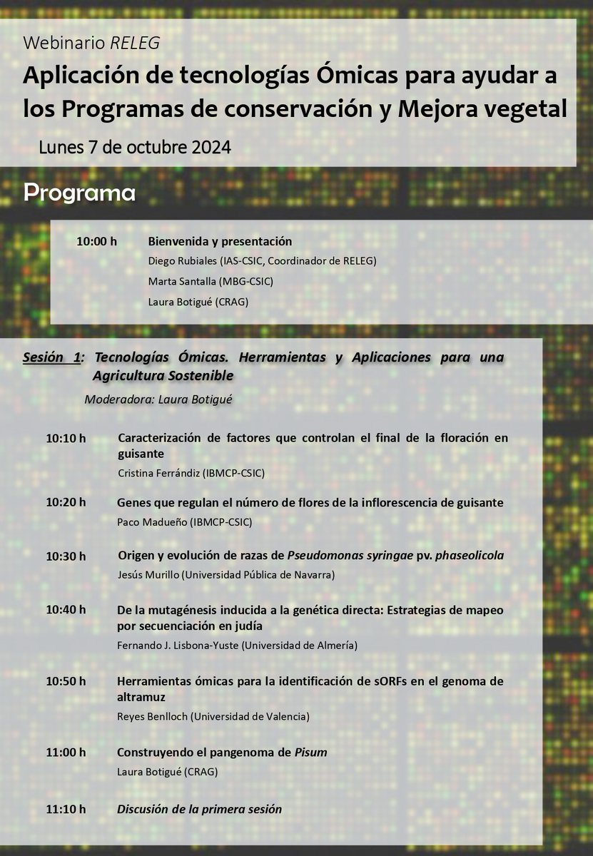 IAS-CSIC tweet media