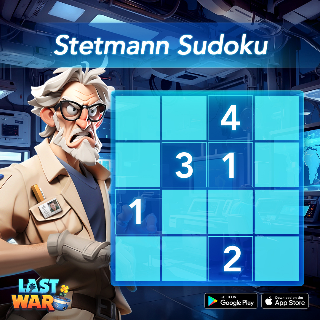 Last War: Survival Game tweet media