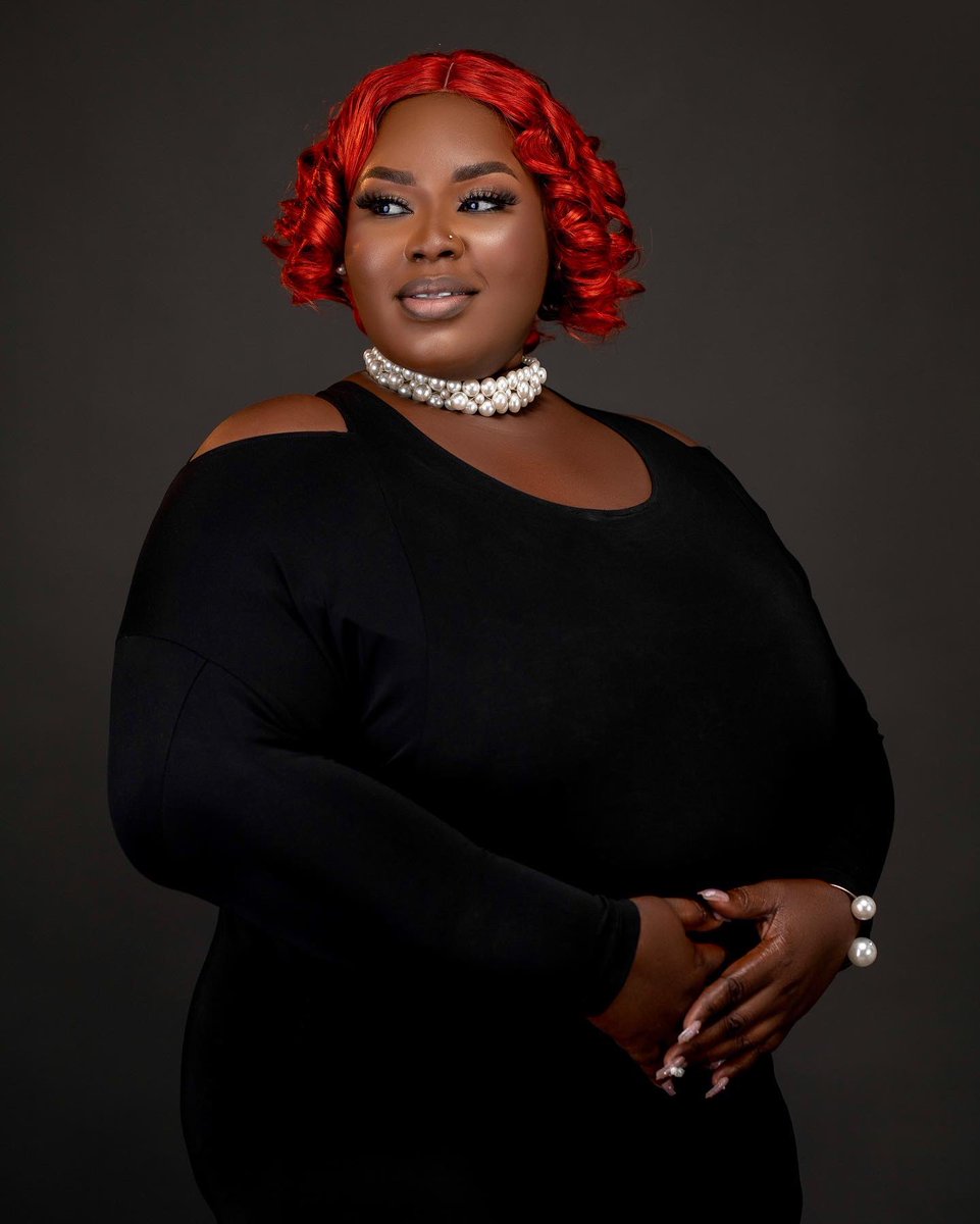 cocovee1's tweet photo. Still shining bright after another lap around the sun! 🌞
+1 Today 🥳🍾🎊🎊🎊🎊
Happy Birthday To My Beautiful Self 😍😍😍
Agnes Adwoa Naa Odarley Cleland ❤️‍🩹❤️‍🩹❤️‍🩹❤️‍🩹 https://t.co/W5xGF2BPRo