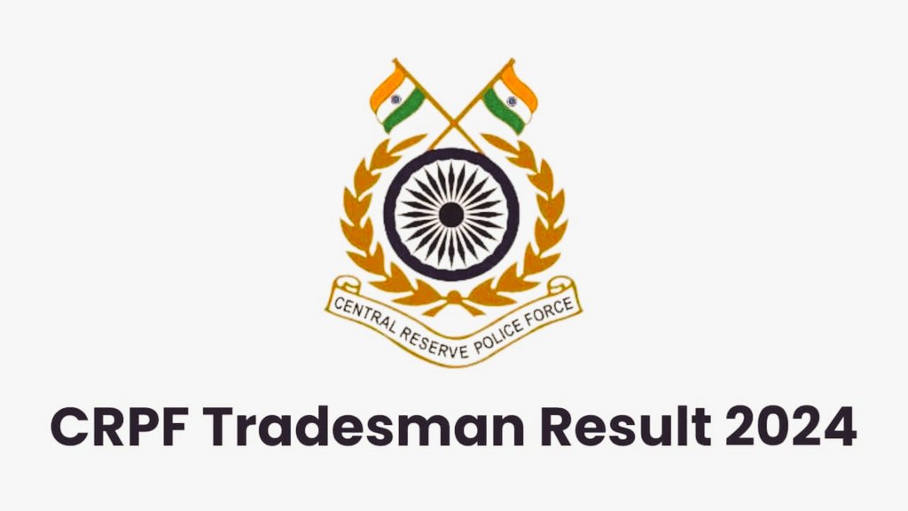 Amitkumar25497's tweet photo. CRPF से निवेदन है कि CRPF Tradesman 2023 का फ़ाइनल रिजल्ट जारी कीजिए ताकी विधार्थियो को राहत मिल सके क्योंकि 18 महीने हो चूके है तो कृपया विधार्थियो के सपनों के साथ खिलवाड़ मत कीजिए और जल्दी से जल्दी रिजल्ट जारी करें 

#CRPF_TRADESMAN_RESULT 
@PMOIndia 
@crpfindia 
@CAREERBNAO https://t.co/o3fp4M8ldN