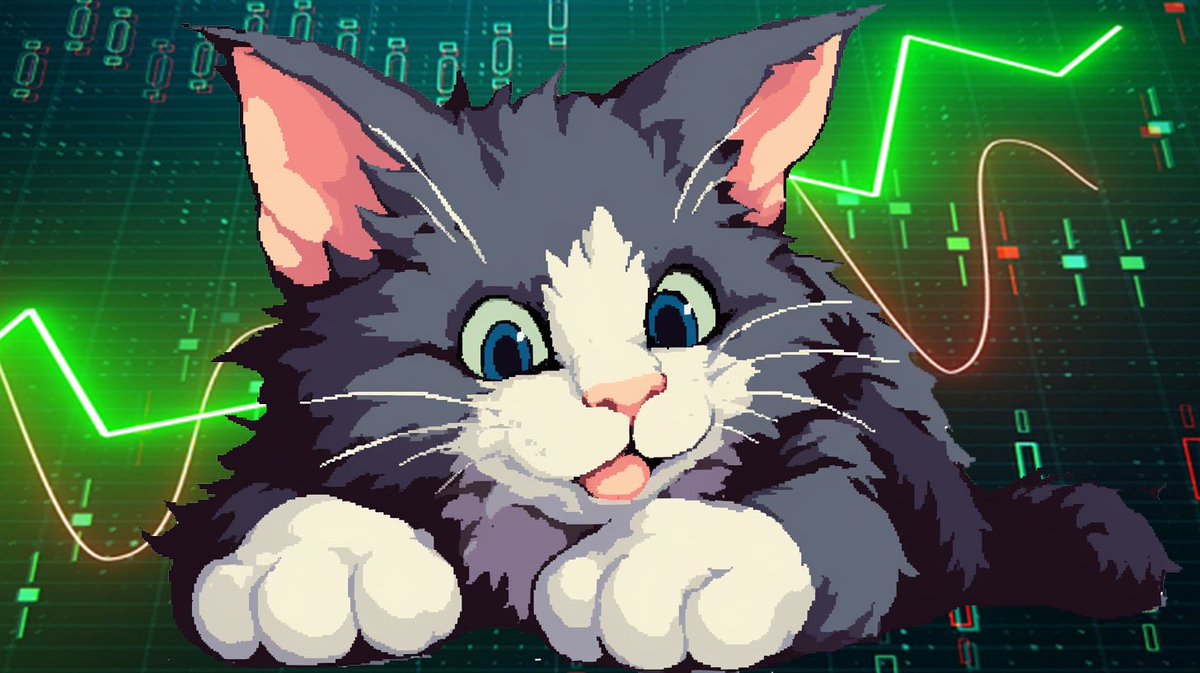 Tomcat tweet media