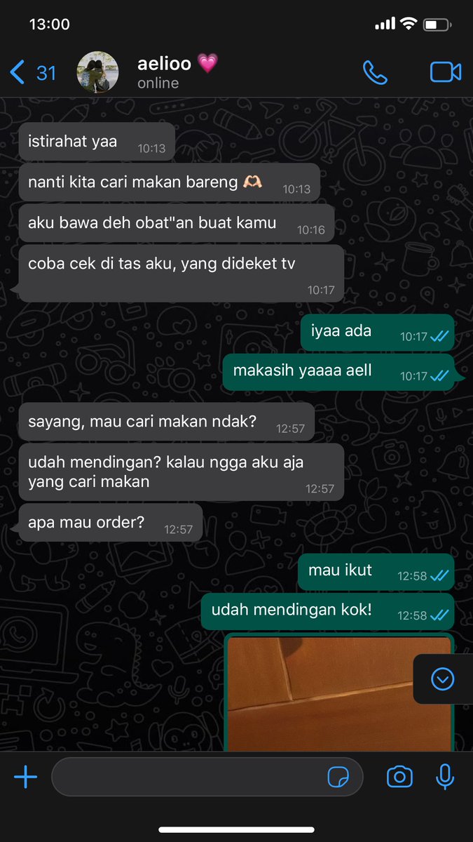 devas tweet media