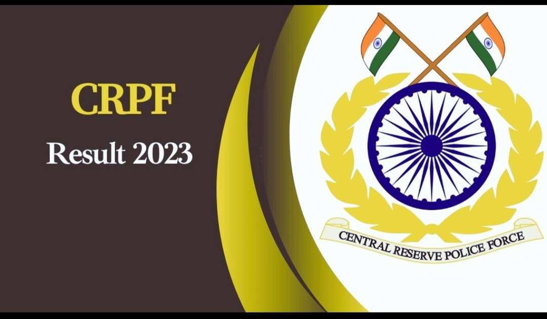 Amitkumar25497's tweet photo. CRPF से निवेदन है कि CRPF Tradesman 2023 का फ़ाइनल रिजल्ट जारी कीजिए ताकी विधार्थियो को राहत मिल सके क्योंकि 18 महीने हो चूके है तो कृपया विधार्थियो के सपनों के साथ खिलवाड़ मत कीजिए और जल्दी से जल्दी रिजल्ट जारी करें 

#CRPF_TRADESMAN_RESULT 
@PMOIndia 
@crpfindia https://t.co/bGrYFU2mDQ