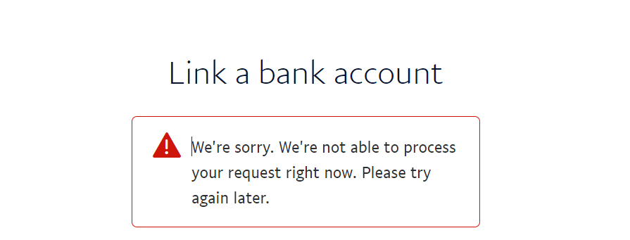 Devanshzone tweet media