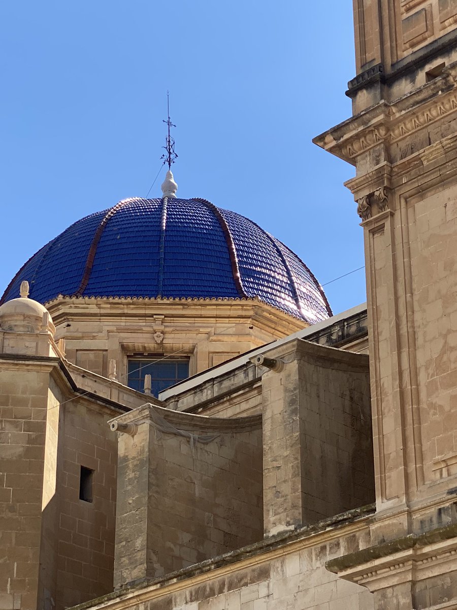 Jean Rodesch 🇪🇺 tweet media