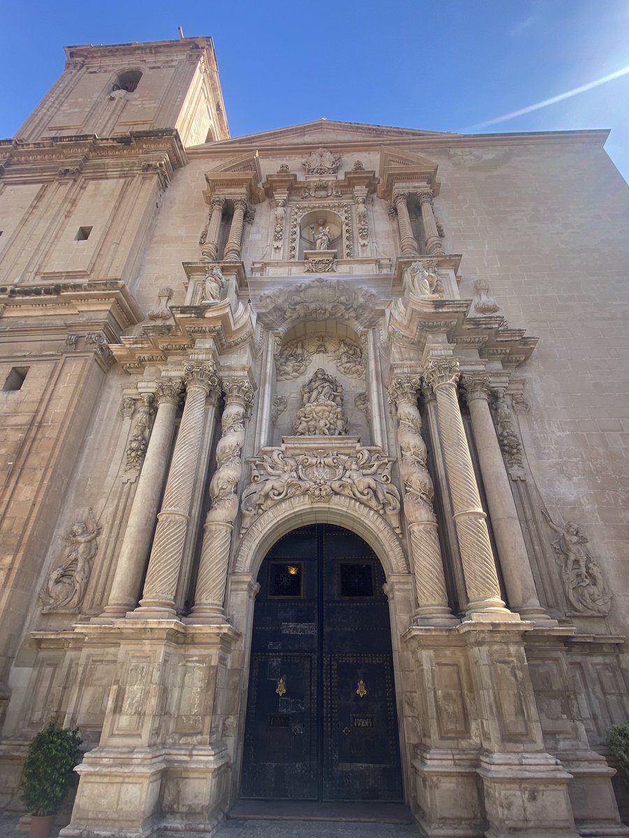 Jean Rodesch 🇪🇺 tweet media