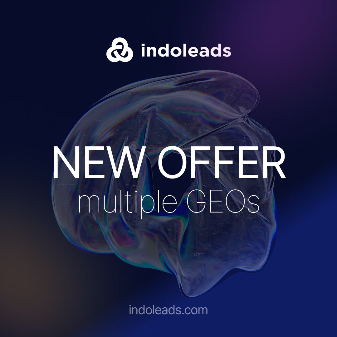 indoleads's tweet image. 🌍 Ready to explore the world? TourRadar’s got 50,000+ adventures in 160+ countries! 🏞️ From cultural trips to wildlife tours, it’s your go-to for epic experiences. 🌟

📍 Multiple GEOs: NA, Europe, APAC  
🍪 90-day cookie lifetime  
🔗 bit.ly/47Xv2Am

#indoleads