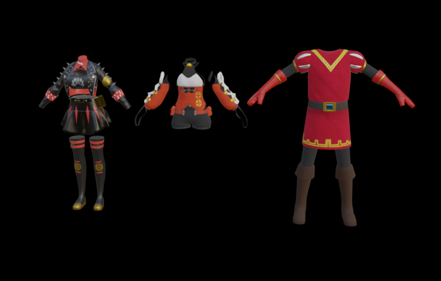 aycadev's tweet photo. New UGC items 🔥   

30 Robux Cheaper for the First Month!    

To buy:

https://t.co/qsXci1cBvf

Made by
@aycadev
!

#robloxart #RobloxUGC #ROBLOX #UGCcreator #3dartwork #RobloxDev https://t.co/zC5d7PABi1