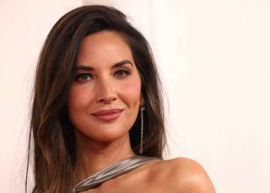 yespunjab's tweet photo. For Olivia Munn, figuring out how to use a baby wrap is ‘more difficult than origami'
https://t.co/2QiaZVOgd4
#OliviaMunn #Parenting #Hollywood #BabyWrap #NewMomLife #BabyWearing
@oliviamunn https://t.co/PVXx9gTgcs