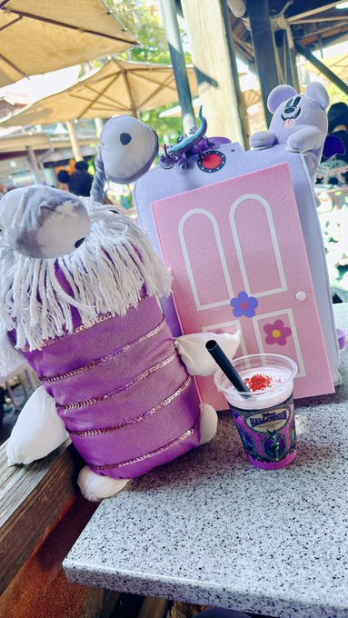 Twitterのコスプレ画像25