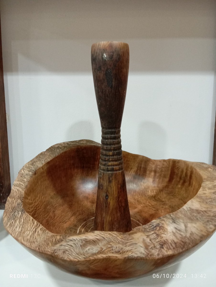 REGIONALISMO EXTREMEÑO (@antoniogranerog) on Twitter photo 